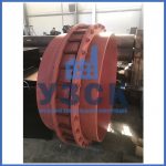 Купить сальниковый компенсатор СК в Ачинске