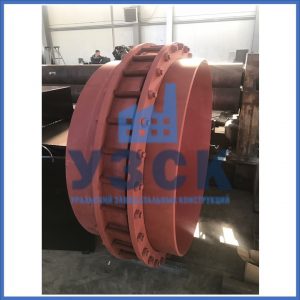 Купить сальниковый компенсатор СК в Ачинске