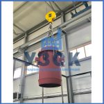 Купить сальниковые компенсаторы в Ачинске