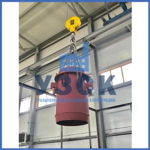 Купить сальниковые компенсаторы в Ачинске