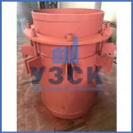 Купить сальниковые компенсаторы в Ачинске