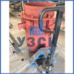 Купить сальниковые компенсаторы в Ачинске