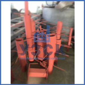 Купить гильзы для прохода труб через стены в Ачинске