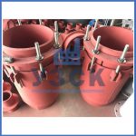 Купить сальниковые Компенсаторы Ду 400 в Ачинске
