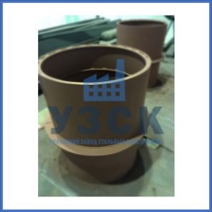 Купить сальники набивные в Ачинске