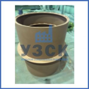 Купить сальники набивные в Ачинске