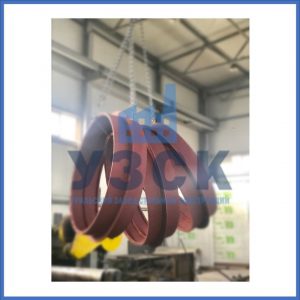 Купить сальник набивной Ду 1200, Ду 1400, Ду 1000, Ду 900, Ду 800 в Ачинске