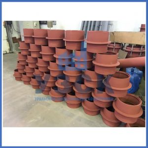 Купить сальники набивные в Ачинске