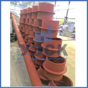 Купить сальники набивные в Ачинске