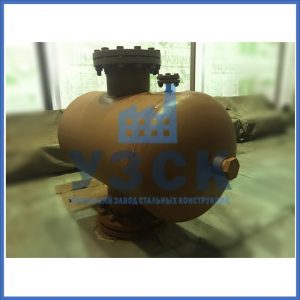 Купить грязевик ТС-569.00.000-15 от производителя в Ачинске