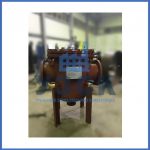 Купить шламоотводитель ФШМ в Ачинске