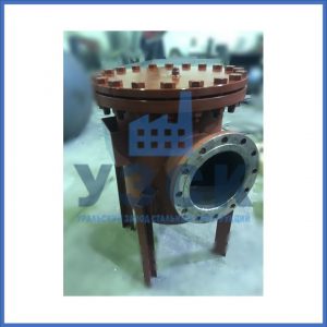 Купить шламоотводитель ФШМ в Ачинске