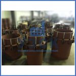 Купить сальниковые компенсаторы односторонние Ду 500, Ду 700, Ду 900 в Ачинске