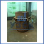 Купить сальниковые компенсаторы односторонние Ду 500, Ду 700, Ду 900 в Ачинске