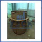 Купить сальниковые компенсаторы односторонние Ду 500, Ду 700, Ду 900 в Ачинске