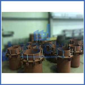 Купить сальниковые компенсаторы односторонние Ду 500, Ду 700, Ду 900 в Ачинске