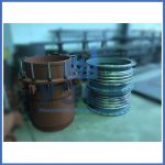 Купить сальниковые компенсаторы односторонние Ду 500, Ду 700, Ду 900 в Ачинске