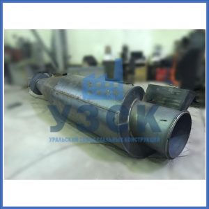 Купить циклон ЦН-15-900-1УП в Ачинске