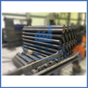 Купить регистры отопления в Ачинске