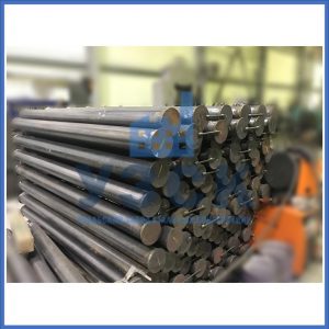 Купить регистры отопления в Ачинске