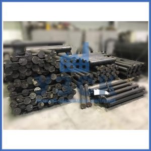 Купить регистры отопления в Ачинске