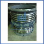 Купить сильфонные компенсаторы Ду 800 , Ду 1000, Ду 1200 в Ачинске