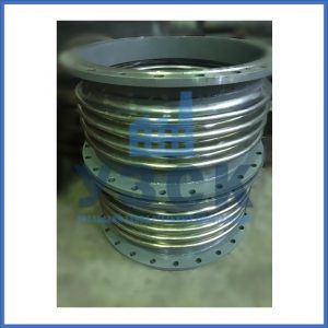 Купить сильфонные компенсаторы Ду 800 , Ду 1000, Ду 1200 в Ачинске