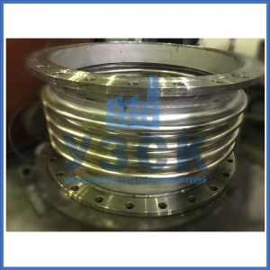 Купить сильфонные компенсаторы Ду 800 , Ду 1000, Ду 1200 в Ачинске