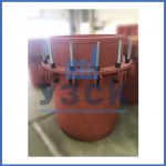 Купить сальниковые компенсаторы Ду 1000, Ду 700, Ду 800, Ду 600, Ду 500, Ру 25 в Ачинске