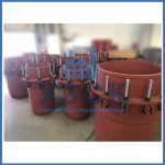 Купить сальниковые компенсаторы Ду 1000, Ду 700, Ду 800, Ду 600, Ду 500, Ру 25 в Ачинске