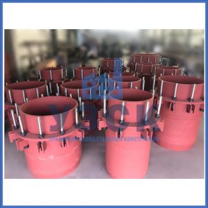 Купить сальниковые компенсаторы Ду 1000, Ду 700, Ду 800, Ду 600, Ду 500, Ру 25 в Ачинске