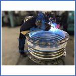 Купить сильфонные компенсаторы ксо, ксоф, ксо-ф, ско в Ачинске