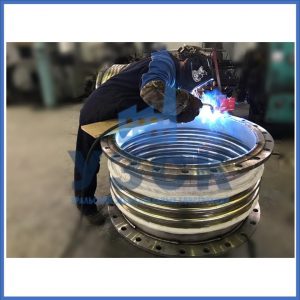 Купить сильфонные компенсаторы ксо, ксоф, ксо-ф, ско в Ачинске