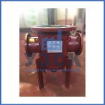 Купить шламоотводитель ФШМ в Ачинске