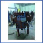 Купить шламоотводитель ФШМ в Ачинске