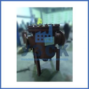 Купить шламоотводитель ФШМ в Ачинске