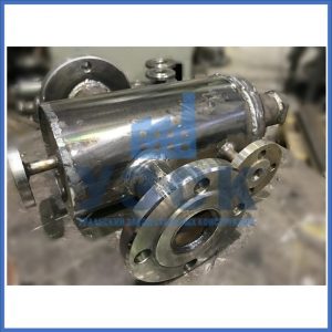 Купить грязевик абонентский по доступной цене в Ачинске