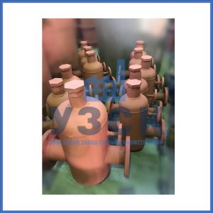 Купить грязевики ТС-565, ТС-566, ТС-567 в Ачинске