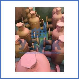 Купить грязевики ТС-568, 559 в Ачинске