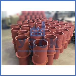 Купить сальник набивной по доступной цене в Ачинске