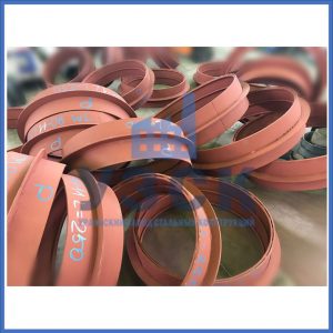 Купить сальник набивной по доступной цене в Ачинске