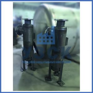 Купить сепараторы СЦВ, СГВ от завода производителя в Ачинске