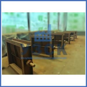 Купить клапаны ПГВУ полностью герметичные от завода производителя в Ачинске