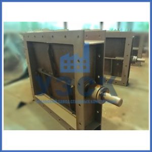 Купить клапаны ПГВУ полностью герметичные от завода производителя в Ачинске