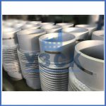 Купить сильфонные компенсаторы КСО, КСО.ВД, КСО-Ф, КСОФ, КСУ в Ачинске