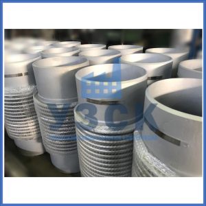 Купить сильфонные компенсаторы КСО, КСО.ВД, КСО-Ф, КСОФ, КСУ в Ачинске