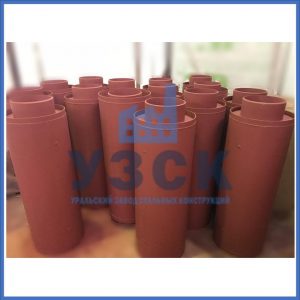 Купить сильфонные компенсирующие устройства СКУ.М.I, СКУ.М.III, 1 СКУ.М, 2 СКУ.М, 3СКУ.М в Ачинске