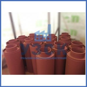 Купить сильфонные компенсирующие устройства СКУ.М.I, СКУ.М.III, 1 СКУ.М, 2 СКУ.М, 3СКУ.М в Ачинске