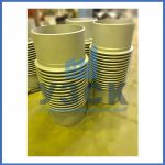 Купить сильфонный компенсатор ОПН в Ачинске