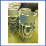 Купить сильфонный компенсатор ОПН в Ачинске